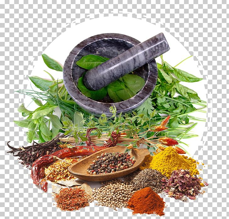 Herbalism Medicine Alternative Health Services Ayurveda Png