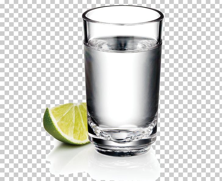 Highball Glass Tequila Gin And Tonic Whiskey PNG, Clipart, Alcoholic Drink, Barware, Cocktail, Drink, Drinkware Free PNG Download