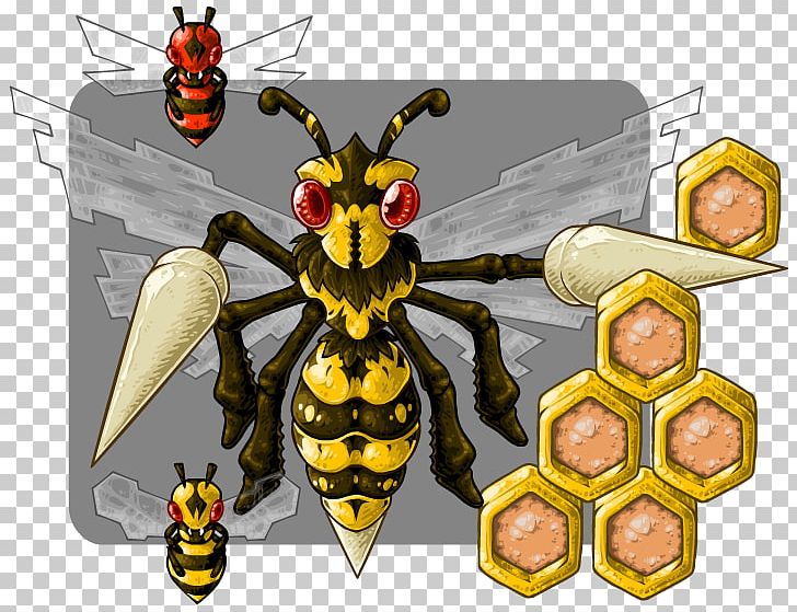 Honey Bee Hornet Wasp Yavapai College PNG, Clipart, Animated Cartoon, Arthropod, Bee, Hibachi You, Honey Free PNG Download
