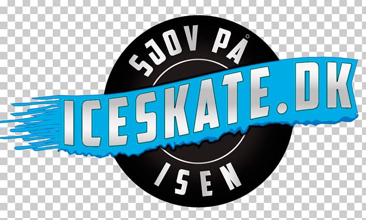 Ice Skates Nijdam Ice Skater Ice Hockey PNG, Clipart, Boot, Boy, Brand, Child, Girl Free PNG Download