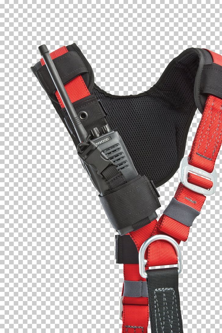 Internet Radio Gun Holsters Safety Harness Strap PNG, Clipart, Belt, Buckle, Climbing Harness, Cmc, Electronics Free PNG Download