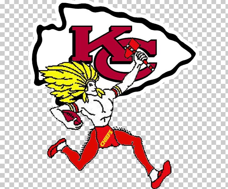 Kansas City Chiefs NFL San Francisco 49ers Oakland Raiders PNG, Clipart, American Football, Area, Art, Artwork, Cleveland Browns Free PNG Download
