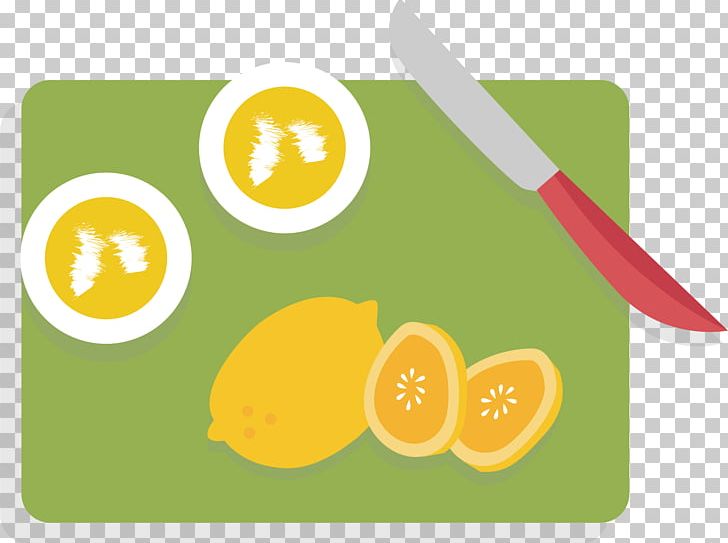 Knife Lemon PNG, Clipart, Adobe Illustrator, Artworks, Auglis, Brand, Citrus Free PNG Download