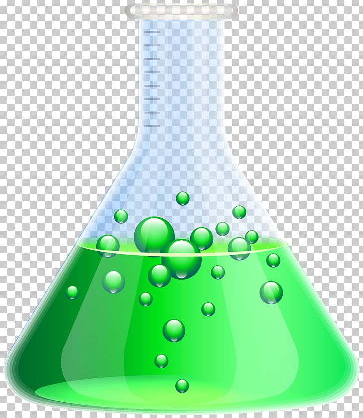 Laboratory Flask Erlenmeyer Flask PNG, Clipart, Angle, Beaker, Chemistry, Clip Art, Clipart Free PNG Download