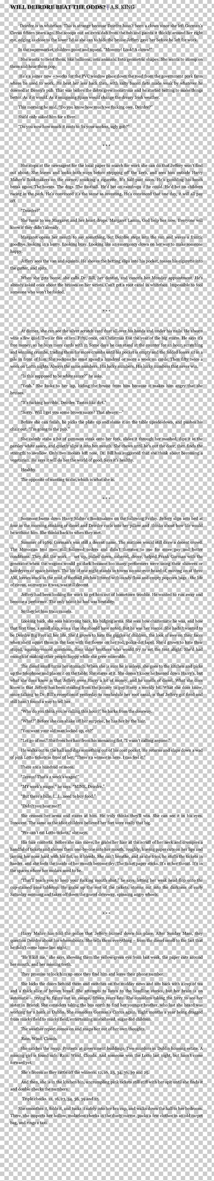 Line Angle Document PNG, Clipart, Angle, Area, Black And White, Document, Line Free PNG Download