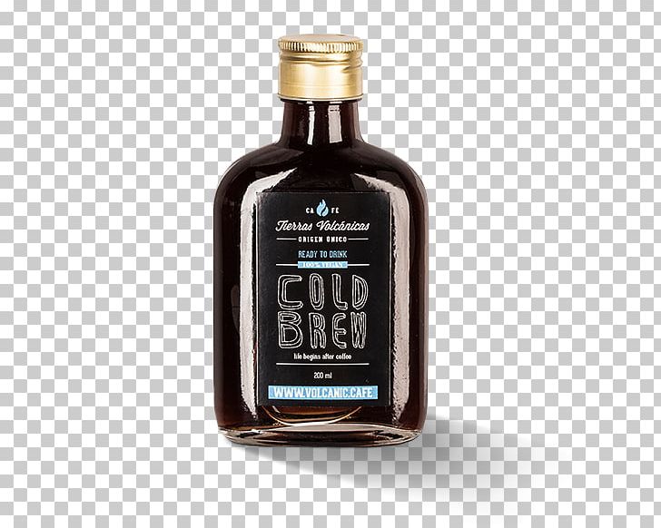 Liqueur Coffee Cafe Espresso Arabica Coffee PNG, Clipart, Arabica Coffee, Cafe, Coffee, Cold Brew, Distilled Beverage Free PNG Download