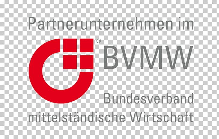 Logo Bundesverband Mittelständische Wirtschaft Trademark Font Text PNG, Clipart, Area, Brand, Diagram, Economy, Hamburg Free PNG Download
