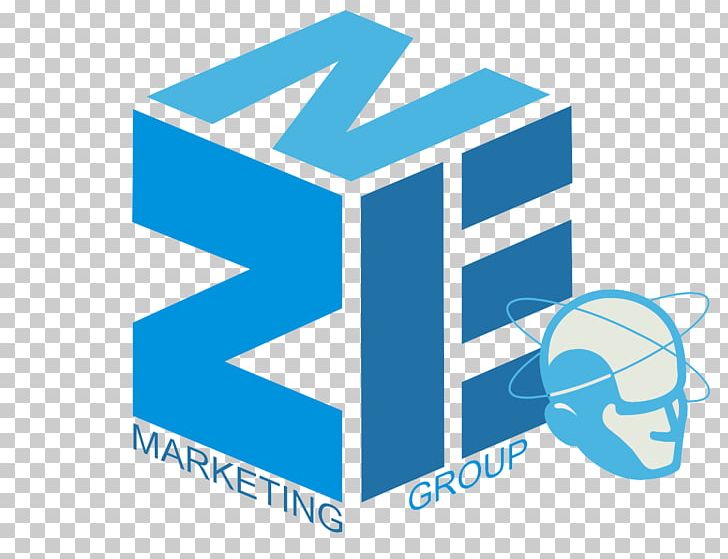 Logo Organization Architectural Engineering Prefabrication PNG, Clipart, Angle, Architectural Engineering, Area, Blue, Brand Free PNG Download