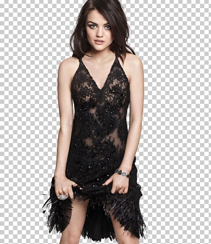 Lucy Hale Pretty Little Liars Aria Montgomery Rose Baker Becca Sommers PNG, Clipart, Aria Montgomery, Becca Sommers, Celebrity, Clothing, Coc Free PNG Download