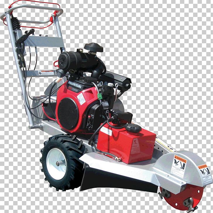 McManus Rentals Stump Grinder Lawn Mowers Machine Riding Mower PNG, Clipart, Artikel, Hackensack, Hardware, Inch, Lawn Free PNG Download