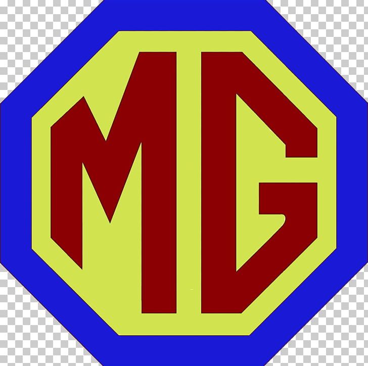 MG MGB Car Logo PNG, Clipart, Angle, Area, Brand, Car, Car Logo Free PNG Download