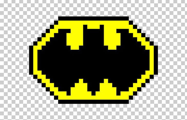 Minecraft Batman YouTube Bat-Signal PNG, Clipart, Area, Batman, Batman Begins, Batsignal, Black Free PNG Download