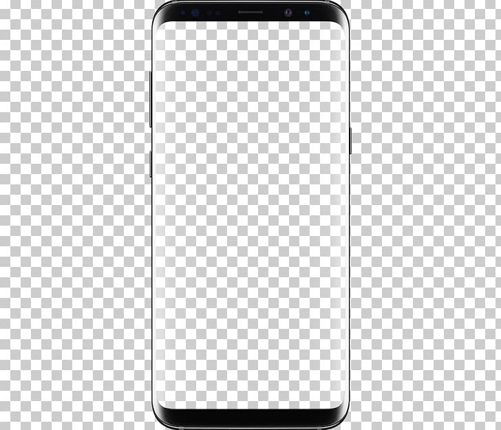 Mobile Phone Accessories Product Design Line Angle Mobile Phones PNG, Clipart, Angle, Communication Device, Gadget, Iphone, Line Free PNG Download