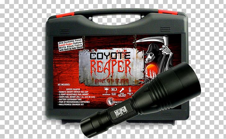 Moultrie Feeder Hog Light Varmint Hunting Coyote PNG, Clipart, Boar Hunting, Color, Coyote, Eye, Green Free PNG Download