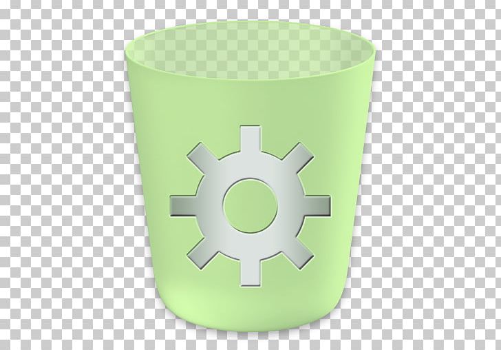 Mug Flowerpot PNG, Clipart, Cup, Drinkware, Flowerpot, Green, Mug Free PNG Download
