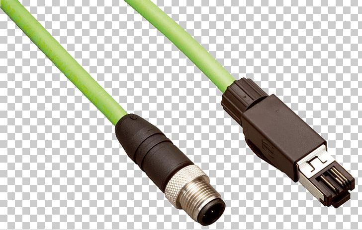 Network Cables Coaxial Cable Electrical Cable Ethernet Twisted Pair PNG, Clipart, Cable, Computer Network, Data Transfer Cable, Electrical Cable, Electronics Accessory Free PNG Download