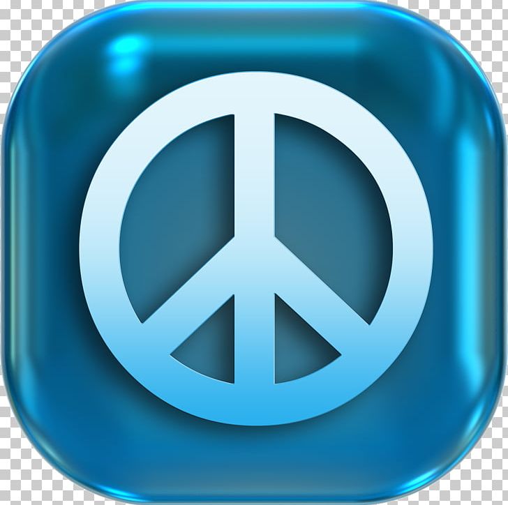 Peace Symbols Decal Sticker PNG, Clipart, Blue, Bumper Sticker, Coexist, Culture, Decal Free PNG Download