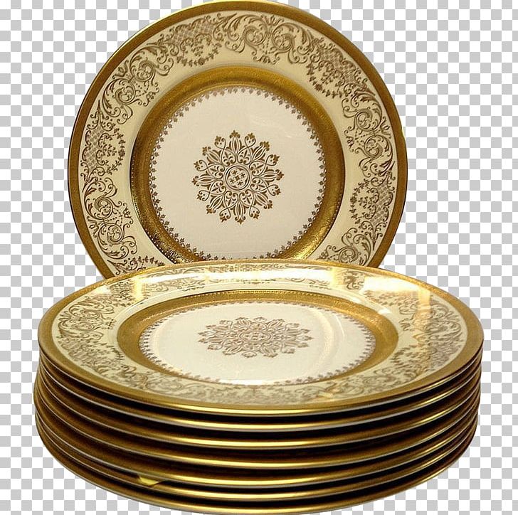 Plate Tableware Ceramic Platter Dinner PNG, Clipart, Ceramic, Charger, Dinner, Dinnerware Set, Dishware Free PNG Download
