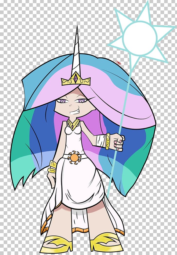 Princess Celestia Princess Cadance Pony PNG, Clipart, Anime, Cartoon, Celestia, Clothing Accessories, Deviantart Free PNG Download