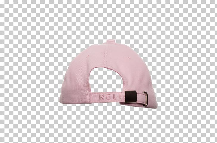 Product Design Pink M Capital Asset Pricing Model PNG, Clipart, Cap, Capital Asset Pricing Model, Headgear, Pink, Pink M Free PNG Download