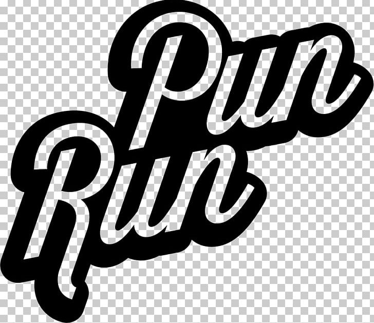 Pun Logo Camden Head Comedian Joke PNG, Clipart, Area, Black And White, Brand, Comedian, Comedy Free PNG Download