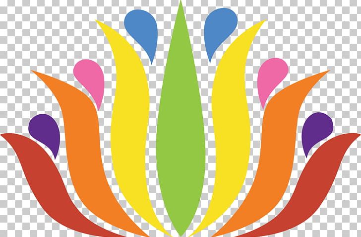 Rangoli Symbol Pattern PNG, Clipart, Alpana, Download, Flower, Flowering Plant, India Free PNG Download