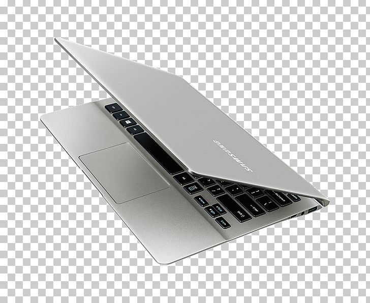 Samsung Notebook 9 Laptop NP900X5L-K02US Samsung Ativ Book 9 MacBook Air PNG, Clipart, Angle, Computer, Electronic Device, Electronics, Laptop Free PNG Download