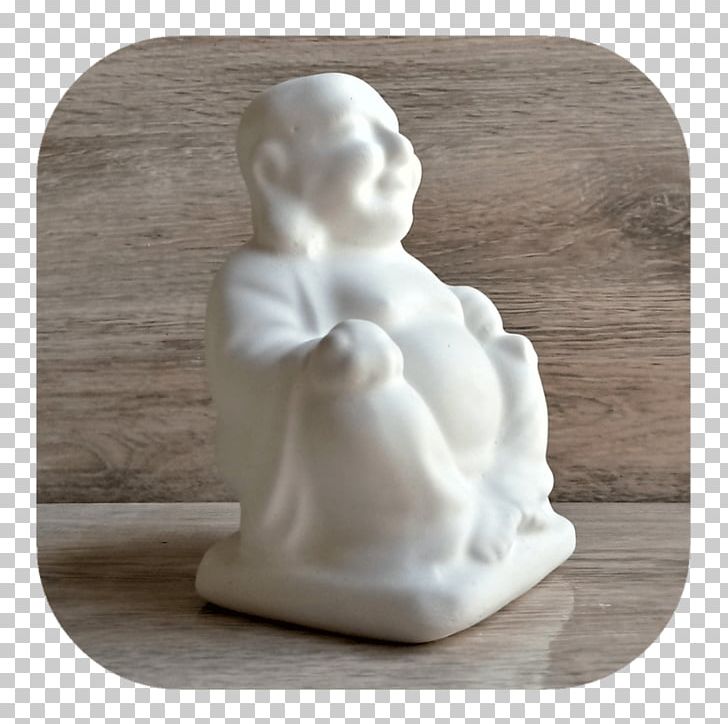 Sculpture Plaster Partition Wall Portavela PNG, Clipart, Buda, Buddhahood, Candle, Carving, Figurine Free PNG Download