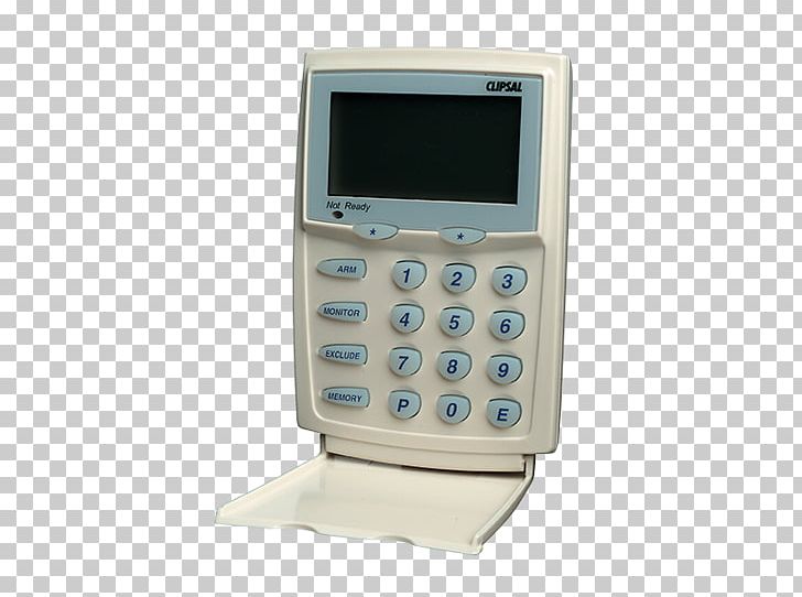 Security Alarms & Systems Telephony PNG, Clipart, Alarm Device, Electronics, Hardware, Numeric Keypad, Security Alarm Free PNG Download