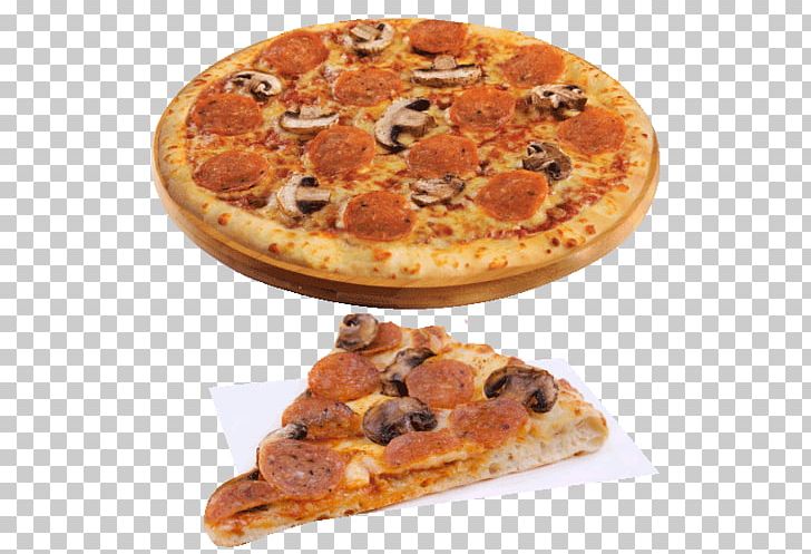 Sicilian Pizza Sicilian Cuisine Pizza Cheese Pepperoni PNG, Clipart, Cheese, Cuisine, Dish, Dominos, Dominos Pizza Free PNG Download