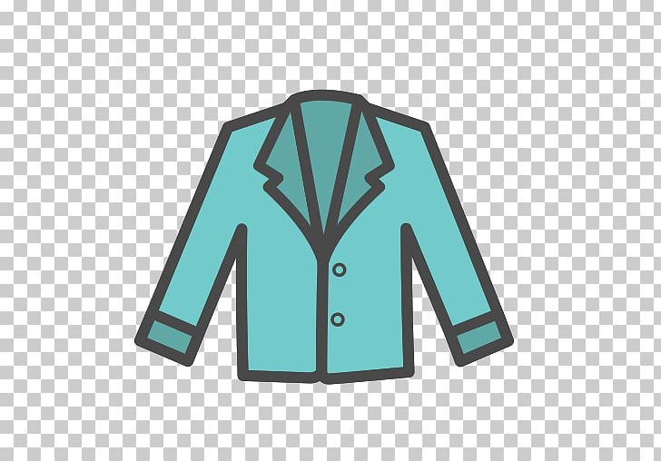 Sleeve Jacket Outerwear PNG, Clipart, Angle, Blazer, Blue, Brand, Clothing Free PNG Download