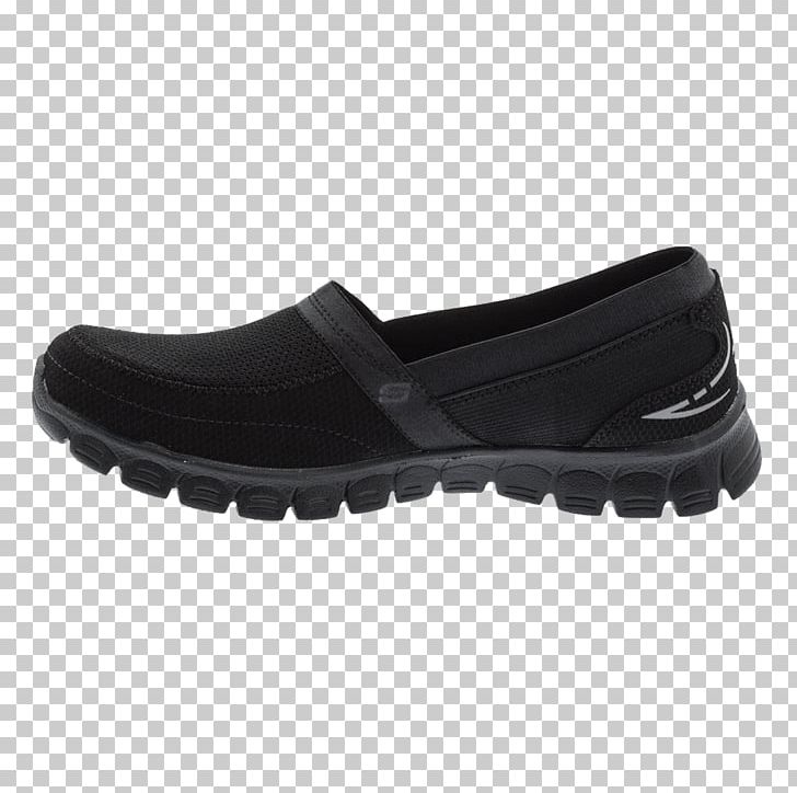 Sneakers Slip-on Shoe Skechers Shoe Size PNG, Clipart, Adidas, Black, Clothing, Converse, Cross Training Shoe Free PNG Download