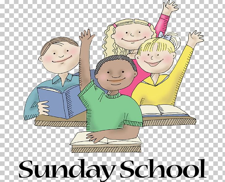 Sunday School United Methodist Church Lesson Student PNG, Clipart, Area, Art, Artwork, Cartoon, Catholic School Free PNG Download