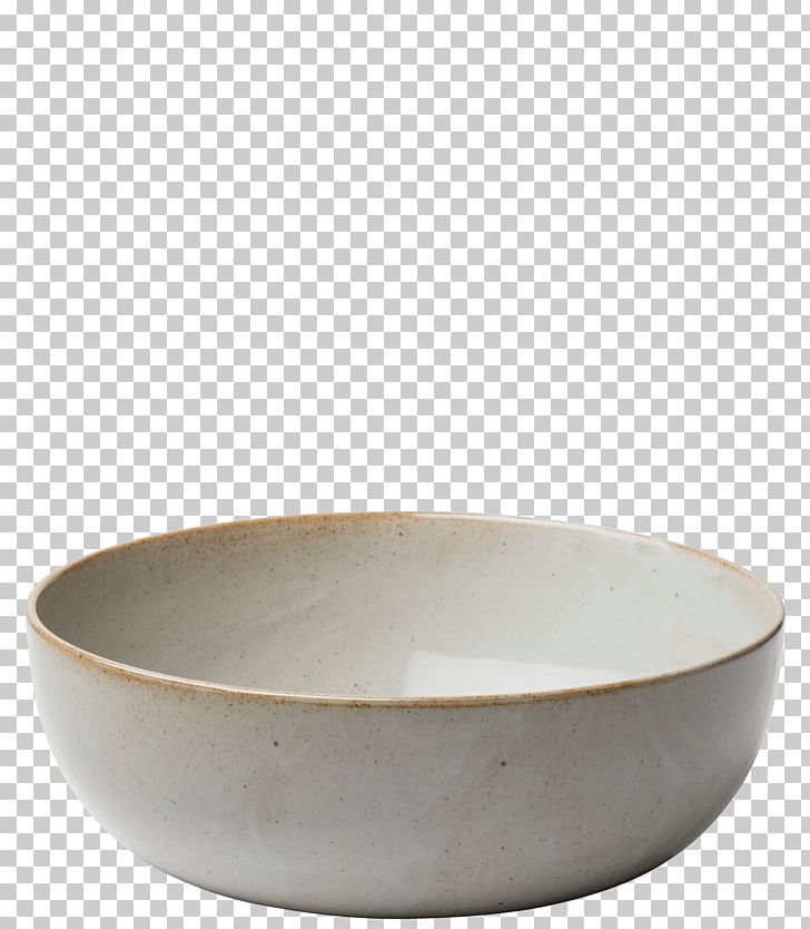 Tableware Bowl Ceramic PNG, Clipart, Art, Bowl, Ceramic, Tableware Free PNG Download