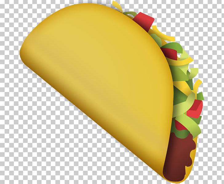 Taco Mexican Cuisine Salsa Al Pastor Emoji PNG, Clipart, Al Pastor, Beef, Del Taco, Emoji, Emoji Movie Free PNG Download
