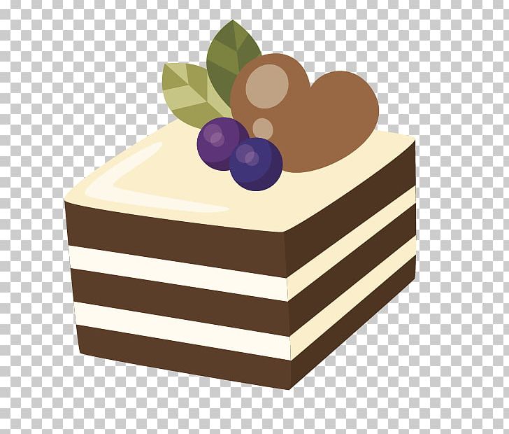 Tea Chocolate Cake Dessert PNG, Clipart, Afternoon, Afternoon Tea, Birthday Cake, Blueberry, Box Free PNG Download