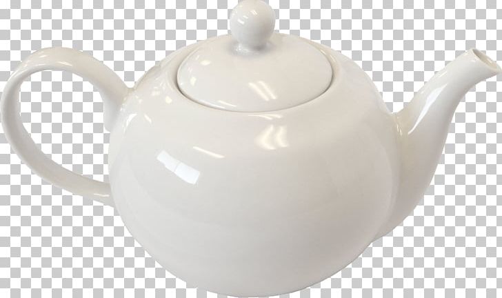 Teapot Coffee Teacup Mug PNG, Clipart, Art, Ceramic, Chawan, Coffee, Copyright Free PNG Download