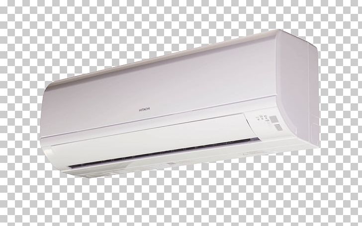 Technology Air Conditioning PNG, Clipart, Air Conditioning, System Unit, Technology Free PNG Download