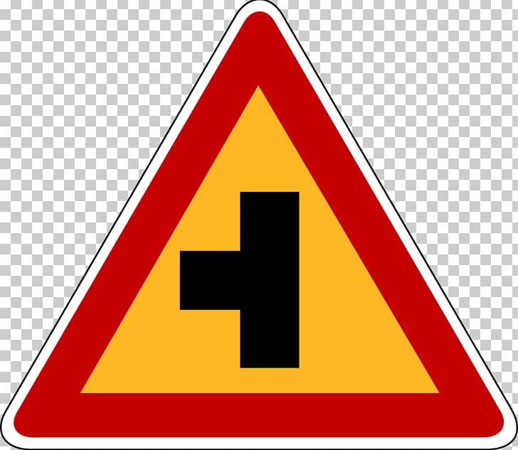 Traffic Sign Side Road Road Traffic Safety PNG, Clipart, Angle, Area, Driving, Highway, Intersection Free PNG Download