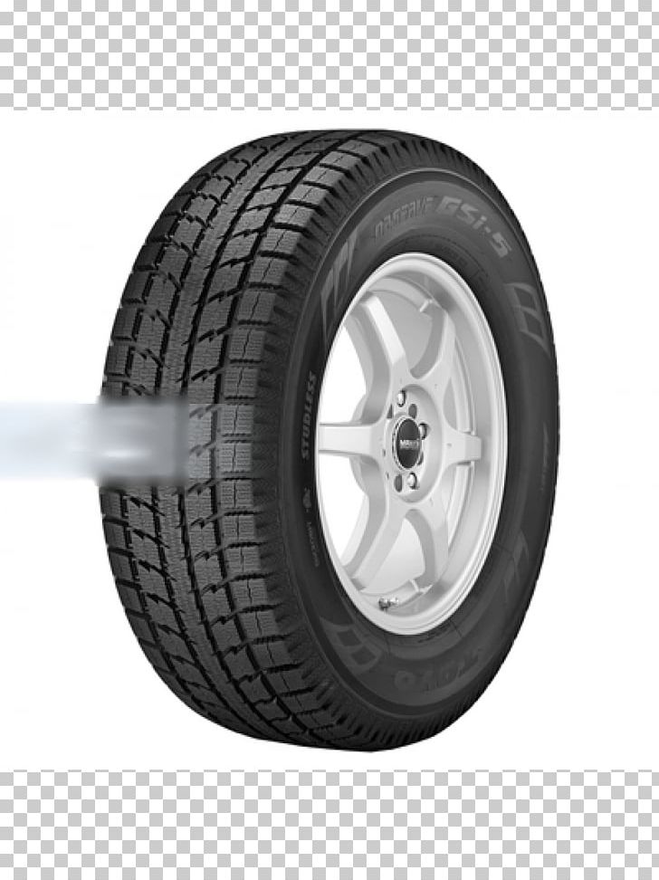 Tread Car Toyo Tire & Rubber Company Alloy Wheel PNG, Clipart, Alloy Wheel, Automotive Tire, Automotive Wheel System, Auto Part, Car Free PNG Download