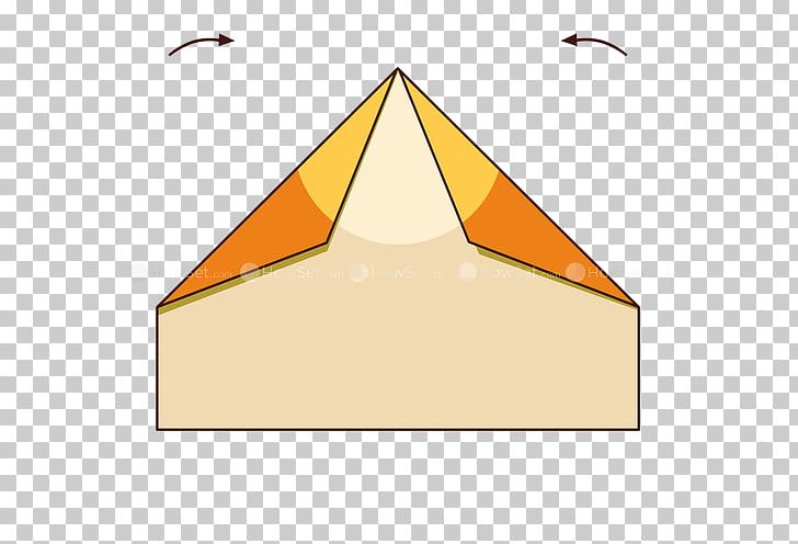 Triangle /m/083vt Wood PNG, Clipart, Angle, Area, Art, Line, M083vt Free PNG Download