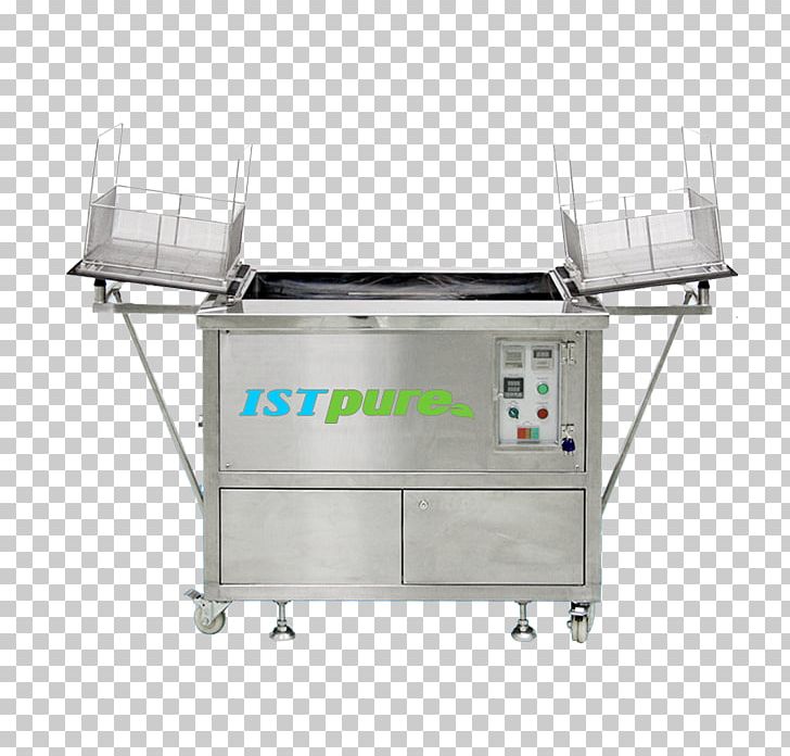 Ultrasonic Cleaning Ultrasound Washing Machines PNG, Clipart, Cleaning, Firearm, Home Appliance, Industry, Kitchen Free PNG Download