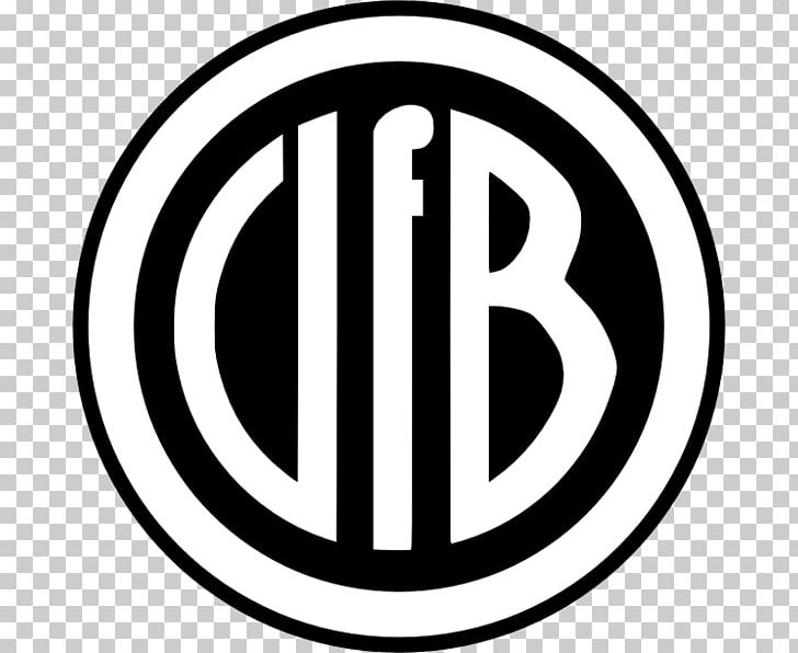 VfB Stuttgart Germany National Football Team VfB Königsberg PNG, Clipart, Area, Black And White, Brand, Circle, Emblem Free PNG Download