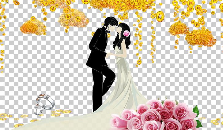 Wedding Bridegroom PNG, Clipart, Balloon Cartoon, Boy Cartoon, Bride, Brides, Cartoon Character Free PNG Download