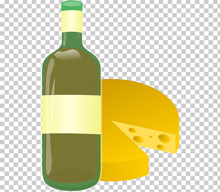 Wine Hamburger Cheese Fondue PNG, Clipart, Bottle, Cheese, Chicken Sandwich, Dairy Cheese, Drink Free PNG Download