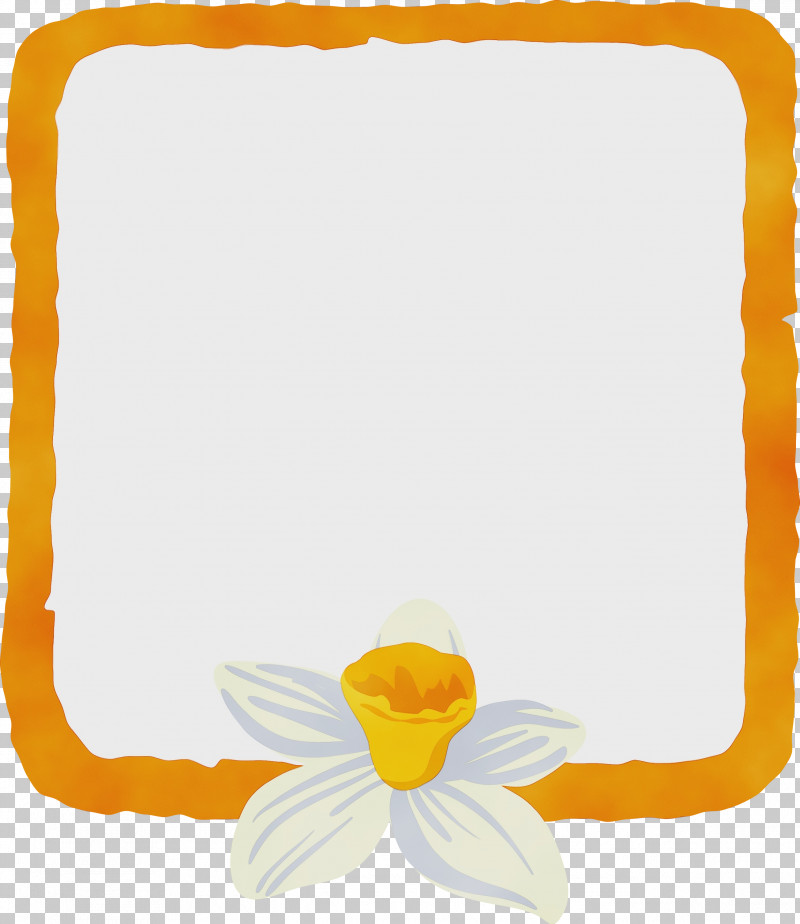 Picture Frame PNG, Clipart, Film Frame, Flower, Flower Frame, Material, Meter Free PNG Download