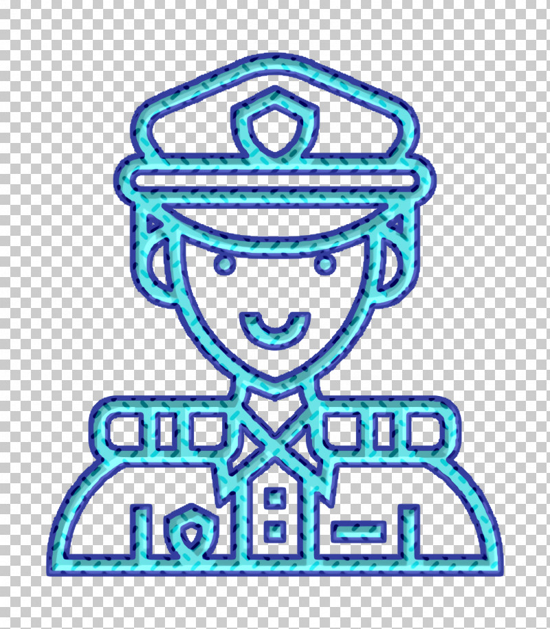 Sergeant Icon Police Icon Careers Men Icon PNG, Clipart, Careers Men Icon, Logo, Police Icon, Sergeant Icon, Sticker Free PNG Download