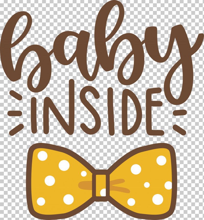Baby Inside PNG, Clipart, Biology, Eyewear, Geometry, Line, Logo Free PNG Download