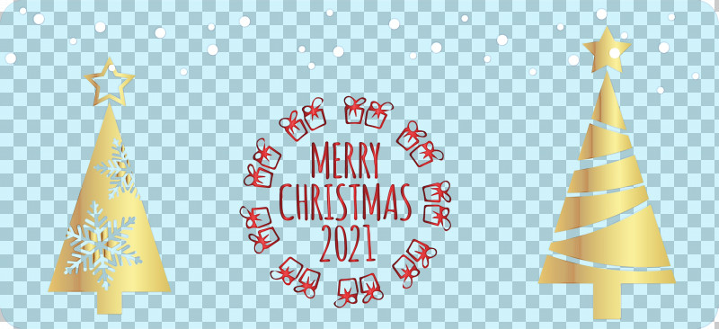 Christmas Day PNG, Clipart, Bauble, Christmas Day, Christmas Tree, Hat, Merry Christmas Free PNG Download