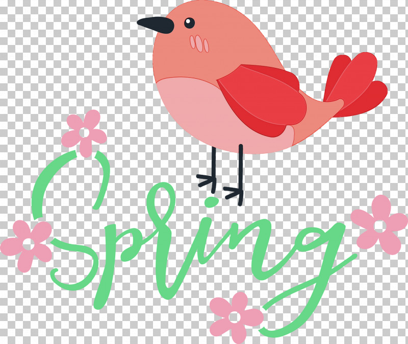 Drawing Birds Passerine Cartoon Flat Design PNG, Clipart, Bird, Birds, Cartoon, Drawing, Flat Design Free PNG Download